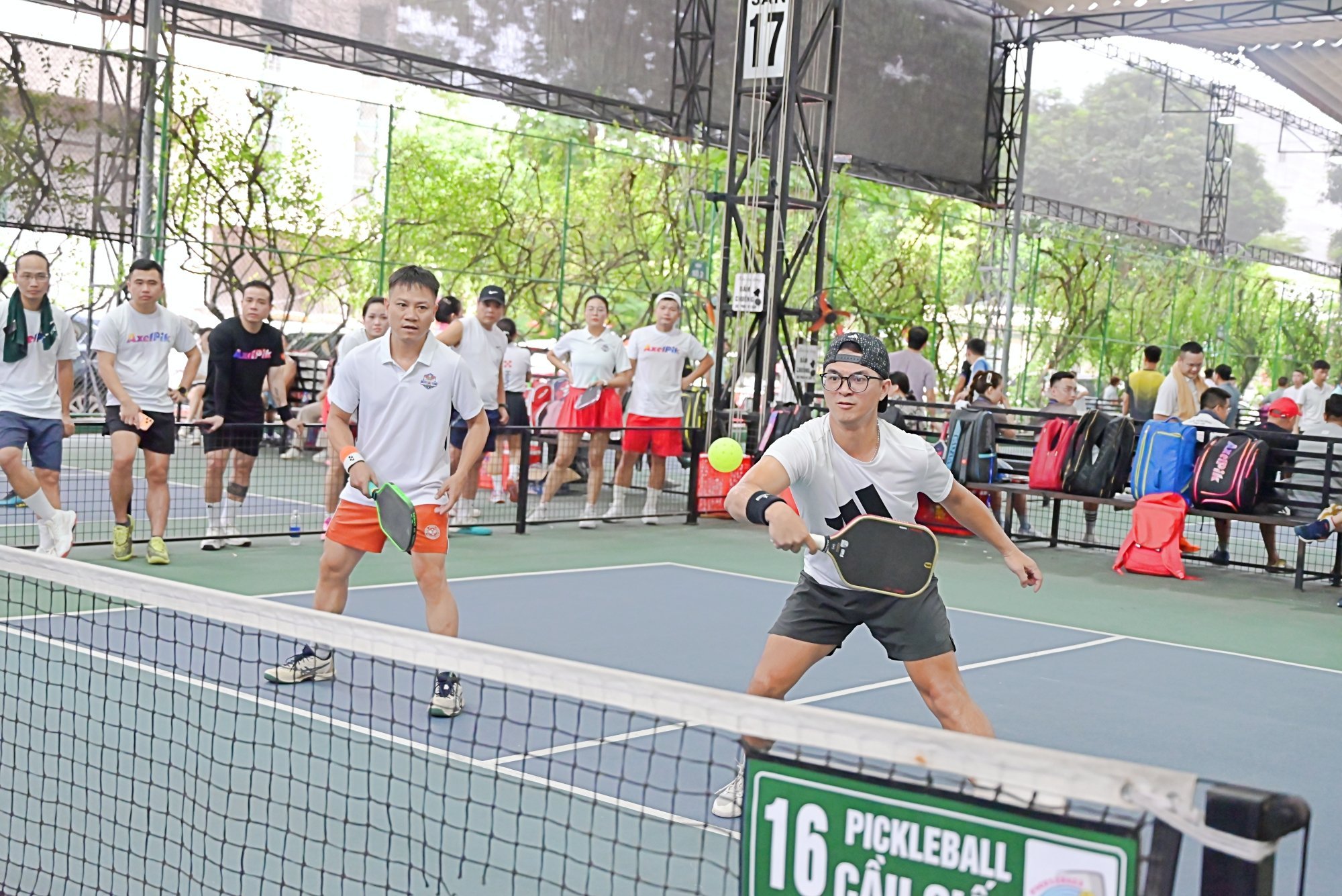 22-1782097388-tap-chi-nguoi-xay-dung-gianh-huy-chuong-bac-giai-pickleball-bao-chi-truyen-hinh-toan-quoc-nam-2026