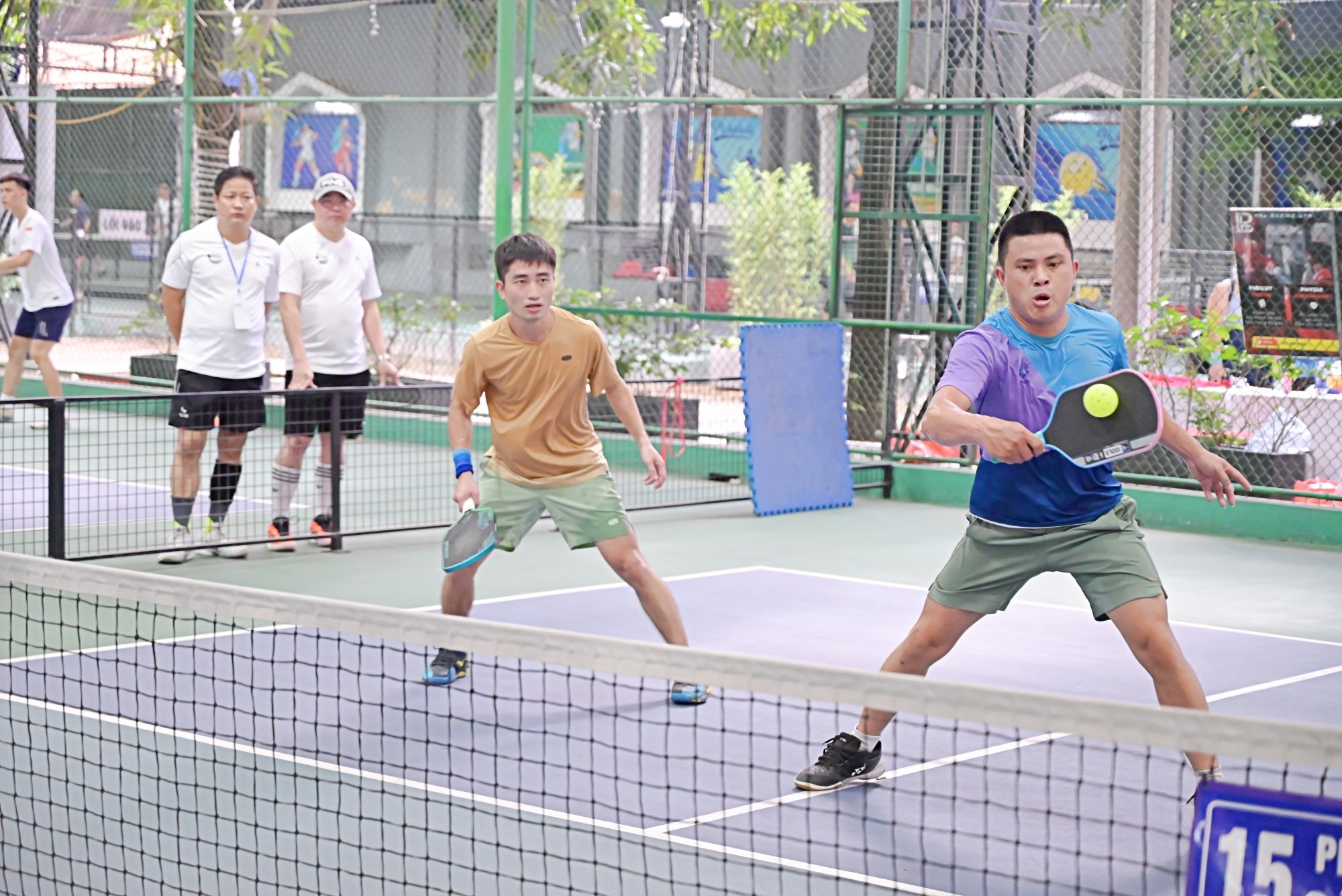22-1782097489-tap-chi-nguoi-xay-dung-gianh-huy-chuong-bac-giai-pickleball-bao-chi-truyen-hinh-toan-quoc-nam-2026