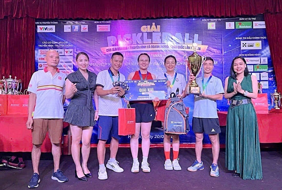 22-1782097764-tap-chi-nguoi-xay-dung-gianh-huy-chuong-bac-giai-pickleball-bao-chi-truyen-hinh-toan-quoc-nam-2026