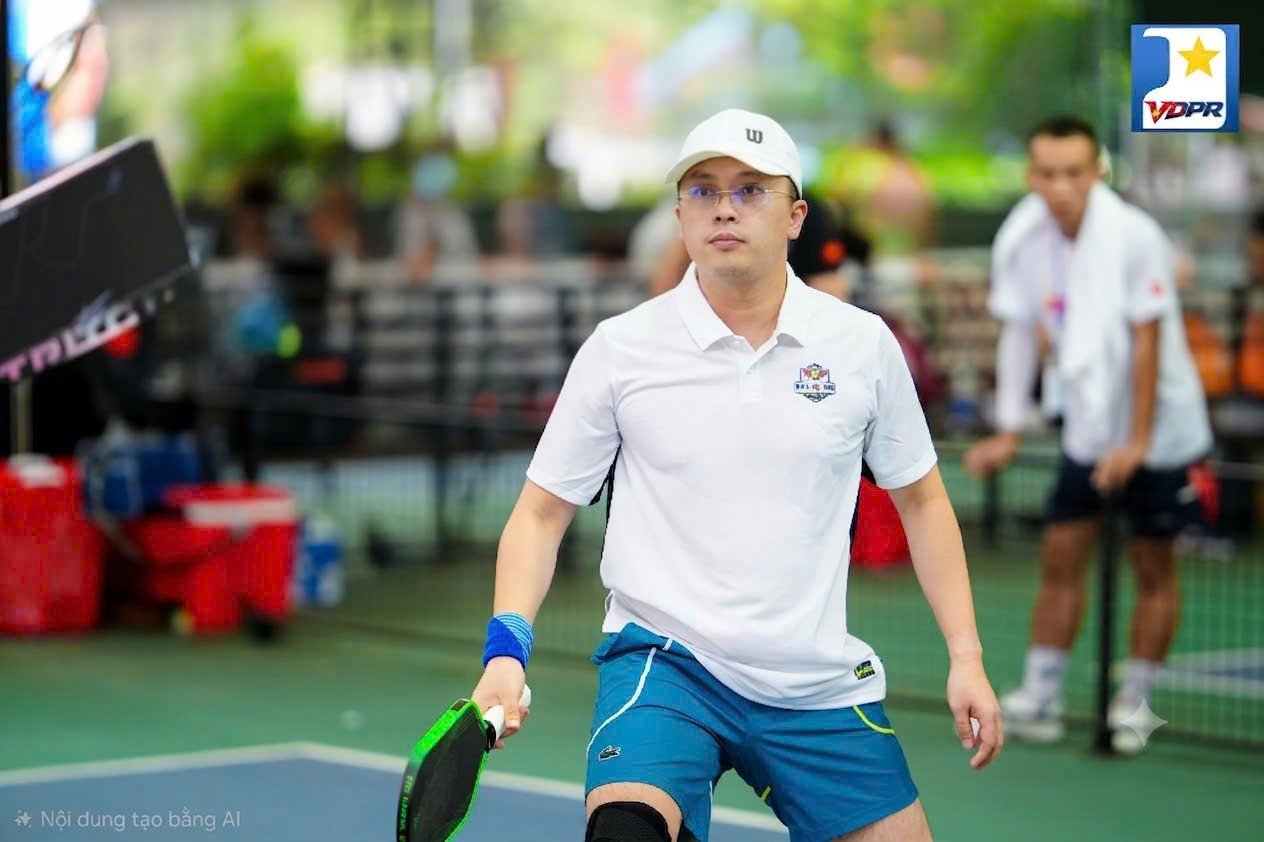 22-1782112727-tap-chi-nguoi-xay-dung-gianh-huy-chuong-bac-giai-pickleball-bao-chi-truyen-hinh-toan-quoc-nam-2026