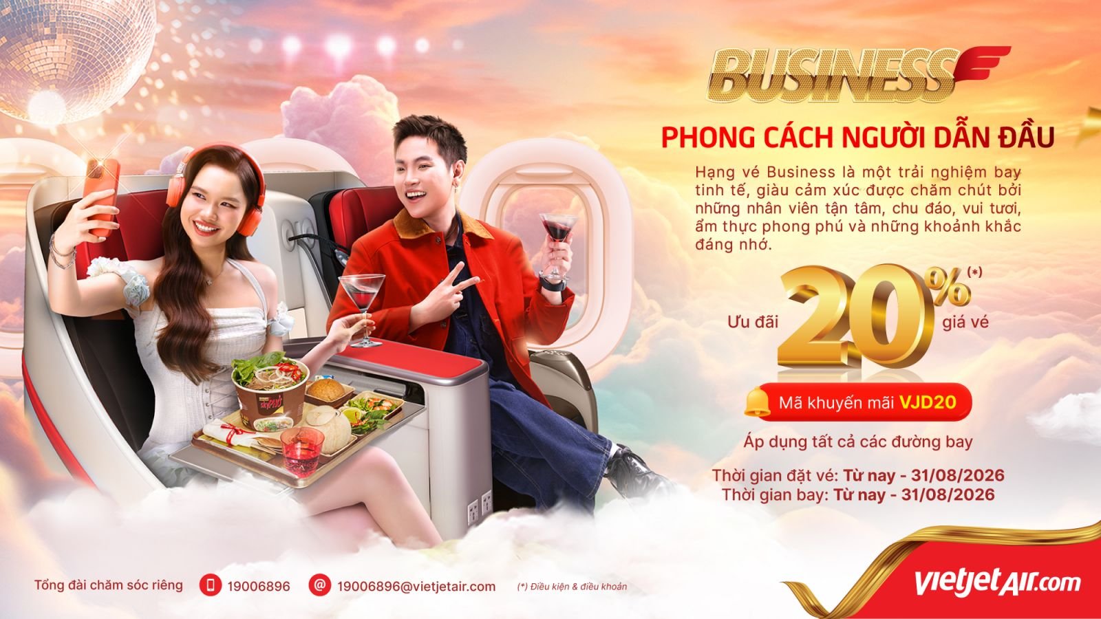 22-1782136705-he-ruc-ro-bong-lan-soi-dong-vietjet-tang-30-chuyen-cung-cap-88-trieu-ve-tu-0-dong
