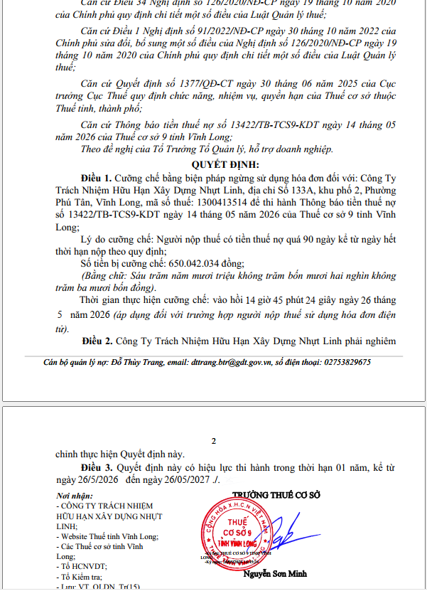 25-1782358213-xay-dung-nhut-linh-bi-cuong-che-thue-va-nang-luc-thi-cong-o-vinh-long