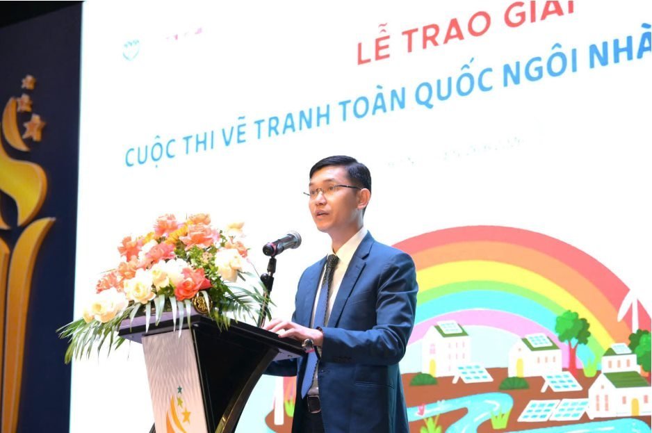 26-1782462745-gala-trao-giai-ngoi-nha-mo-uoc-2026-va-phat-dong-cuoc-thi-truong-hoc-hanh-phuc-lan-thu-ii