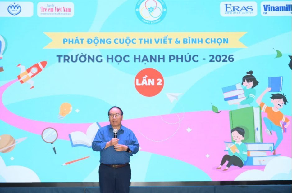 26-1782462745-gala-trao-giai-ngoi-nha-mo-uoc-2026-va-phat-dong-cuoc-thi-truong-hoc-hanh-phuc-lan-thu-ii