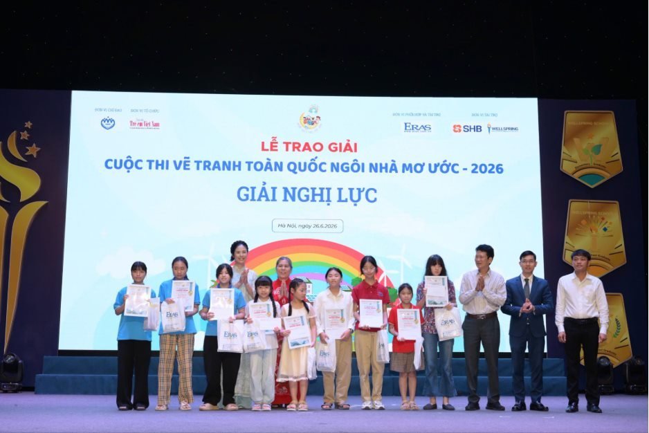 26-1782462745-gala-trao-giai-ngoi-nha-mo-uoc-2026-va-phat-dong-cuoc-thi-truong-hoc-hanh-phuc-lan-thu-ii