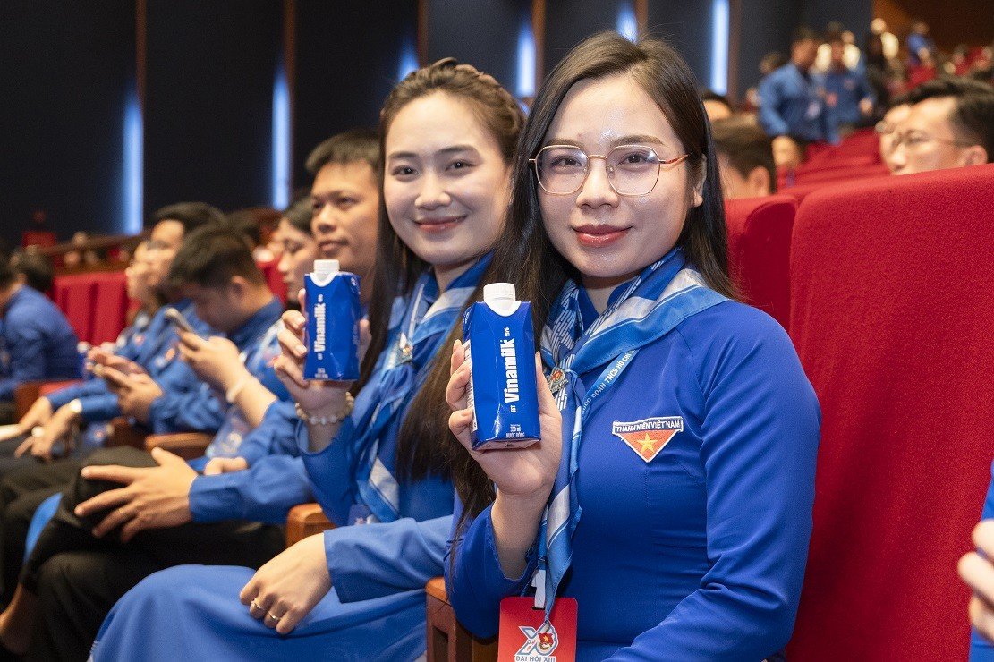 26-1782463411-vinamilk-dong-hanh-cung-dai-hoi-doan-toan-quoc-lan-thu-xiii