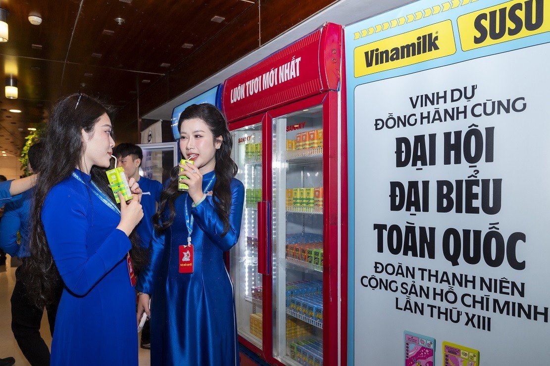 26-1782463428-vinamilk-dong-hanh-cung-dai-hoi-doan-toan-quoc-lan-thu-xiii