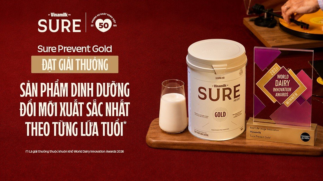 30-1782824885-thau-hieu-nguoi-tieu-dung-bi-quyet-tao-nen-ky-tich-lich-su-cua-thuong-hieu-sua-viet