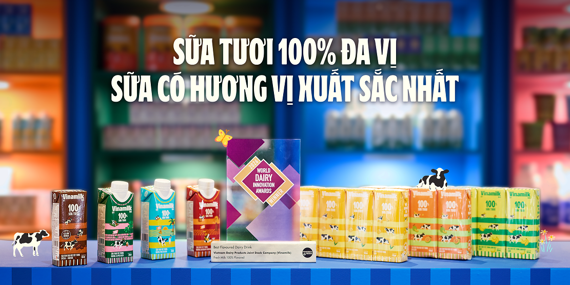 30-1782824932-thau-hieu-nguoi-tieu-dung-bi-quyet-tao-nen-ky-tich-lich-su-cua-thuong-hieu-sua-viet