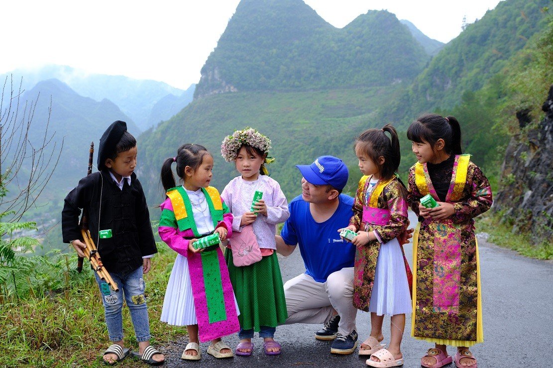 03-1783053336-vinamilk-duy-tri-top-2-thuong-hieu-gia-tri-nhat-viet-nam-4-nam-lien