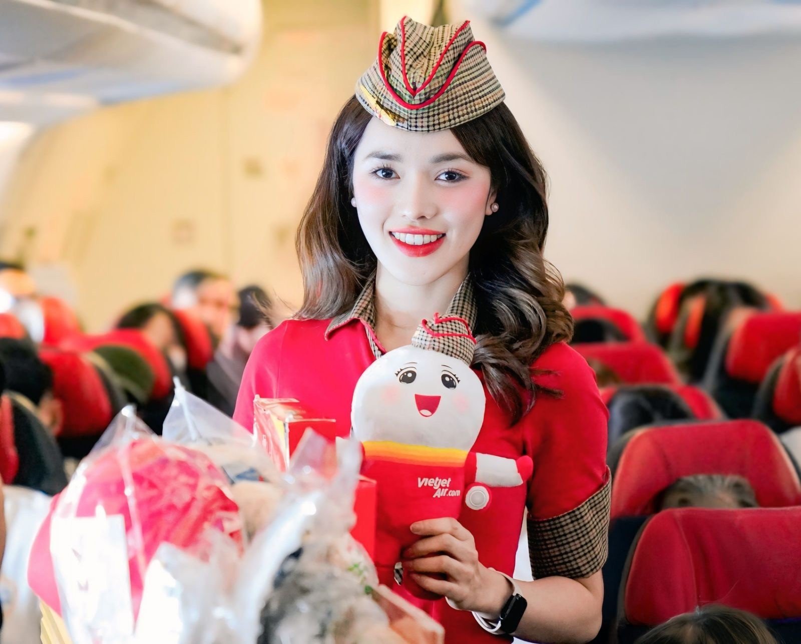 04-1783130220-vietjet-but-pha-manh-me-trong-top-hang-khong-tang-gia-tri-thuong-hieu-cao-nhat-toan-cau
