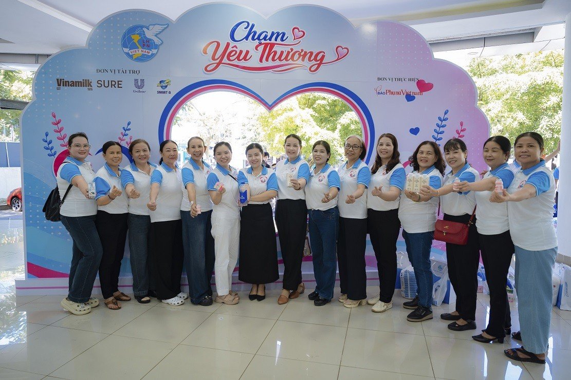 06-1783304011-song-khoe-chu-dong-nen-tang-xay-dung-gia-dinh-hanh-phuc