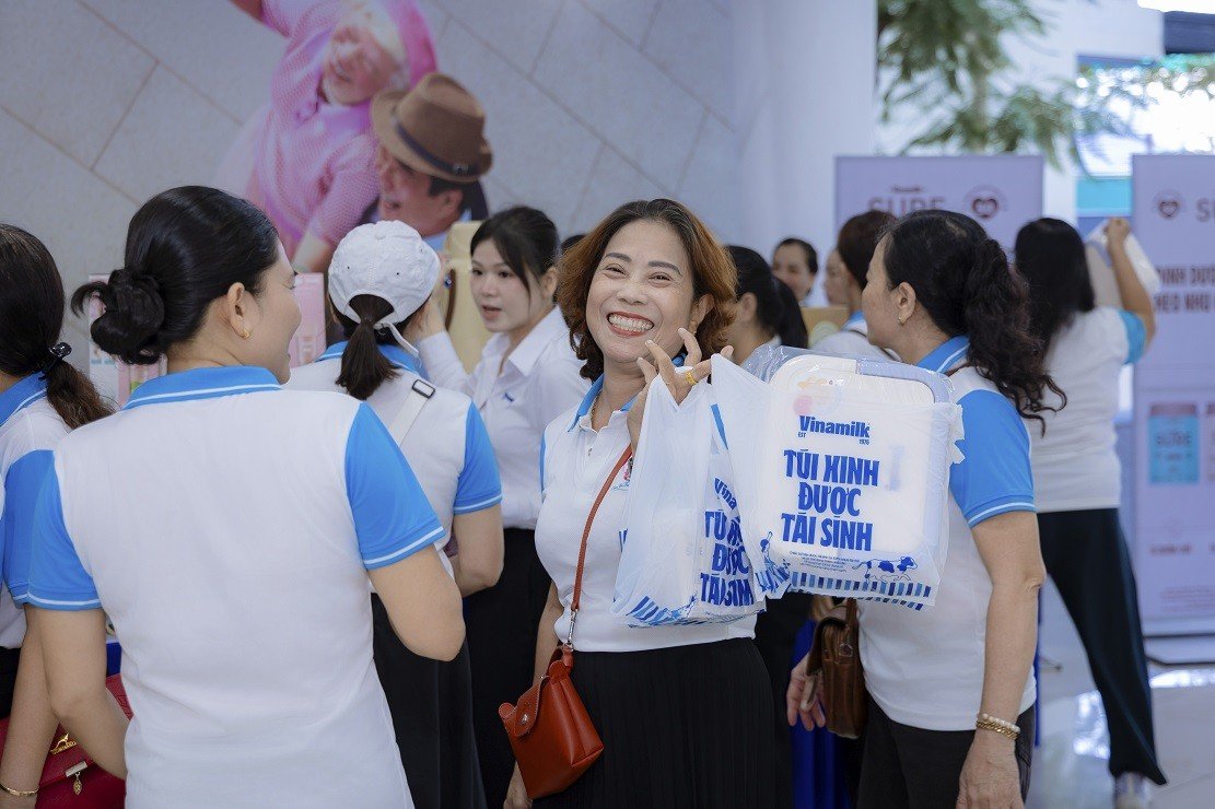 06-1783304047-song-khoe-chu-dong-nen-tang-xay-dung-gia-dinh-hanh-phuc