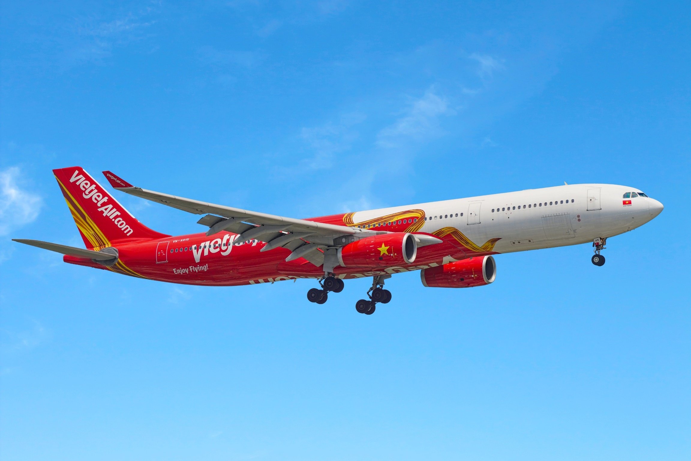 10-1783652833-vietjet-ghi-dau-an-voi-lan-thu-6-lien-tiep-duoc-vinh-danh-noi-lam-viec-tot-nhat-chau-a
