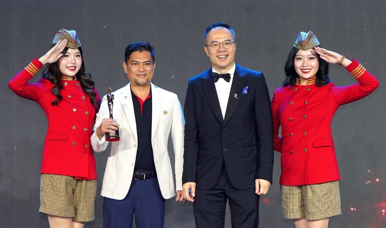 10-1783652833-vietjet-ghi-dau-an-voi-lan-thu-6-lien-tiep-duoc-vinh-danh-noi-lam-viec-tot-nhat-chau-a