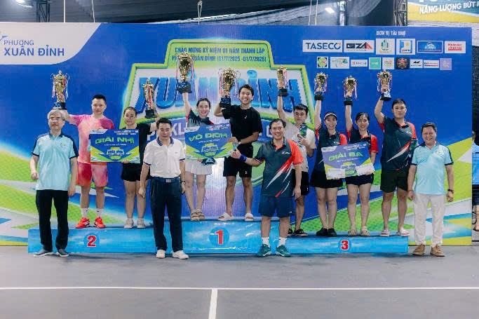 13-1783926540-phuong-xuan-dinh-hon-100-van-dong-vien-tranh-tai-tai-giai-pickleball-ky-niem-1-nam-thanh-lap