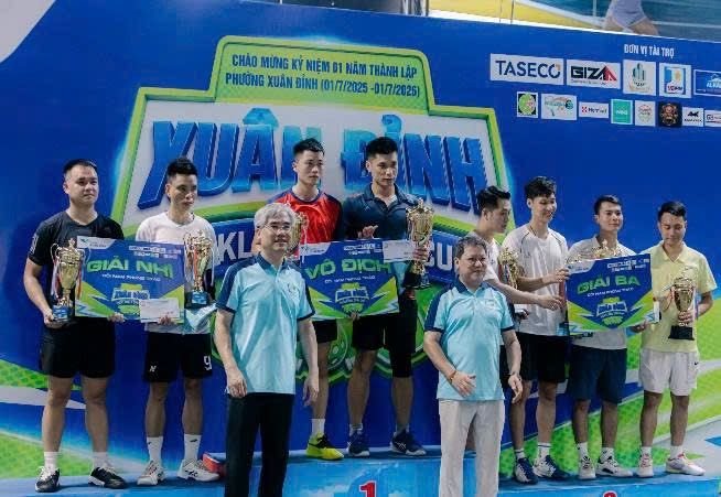 13-1783926540-phuong-xuan-dinh-hon-100-van-dong-vien-tranh-tai-tai-giai-pickleball-ky-niem-1-nam-thanh-lap