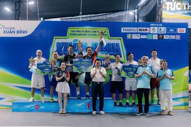 13-1783926585-phuong-xuan-dinh-hon-100-van-dong-vien-tranh-tai-tai-giai-pickleball-ky-niem-1-nam-thanh-lap
