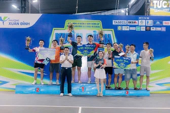 13-1783926641-phuong-xuan-dinh-hon-100-van-dong-vien-tranh-tai-tai-giai-pickleball-ky-niem-1-nam-thanh-lap