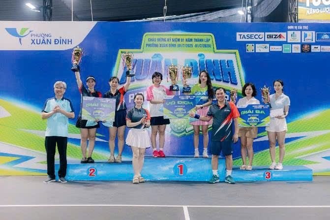 13-1783926664-phuong-xuan-dinh-hon-100-van-dong-vien-tranh-tai-tai-giai-pickleball-ky-niem-1-nam-thanh-lap