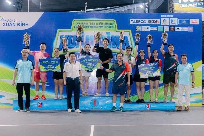 13-1783926694-phuong-xuan-dinh-hon-100-van-dong-vien-tranh-tai-tai-giai-pickleball-ky-niem-1-nam-thanh-lap