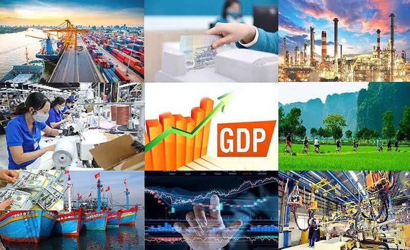14-1784015010-gdp-6-thang-dau-nam-vuot-8-cao-nhat-trong-15-nam
