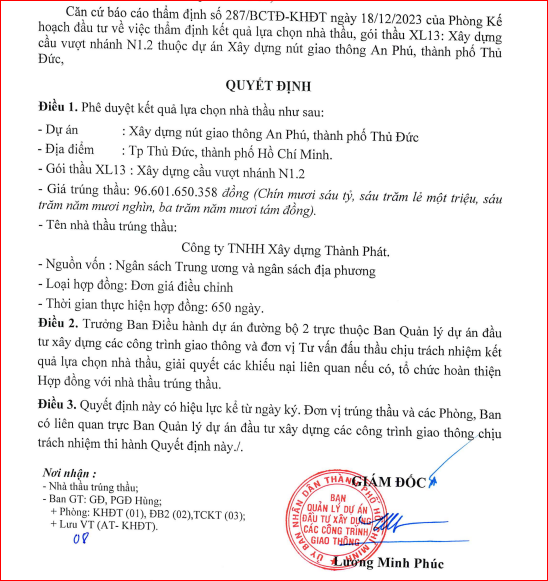 15-1784090858-vi-sao-nut-giao-an-phu-tphcm-tiep-tuc-lui-tien-do-den-quy-iii2027