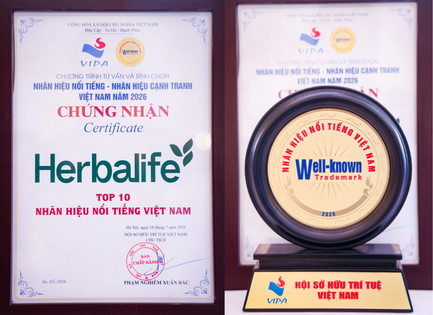 20-1784532941-herbalife-viet-nam-duoc-xep-hang-thuoc-top-10-nhan-hieu-noi-tieng-viet-nam-nam-2026