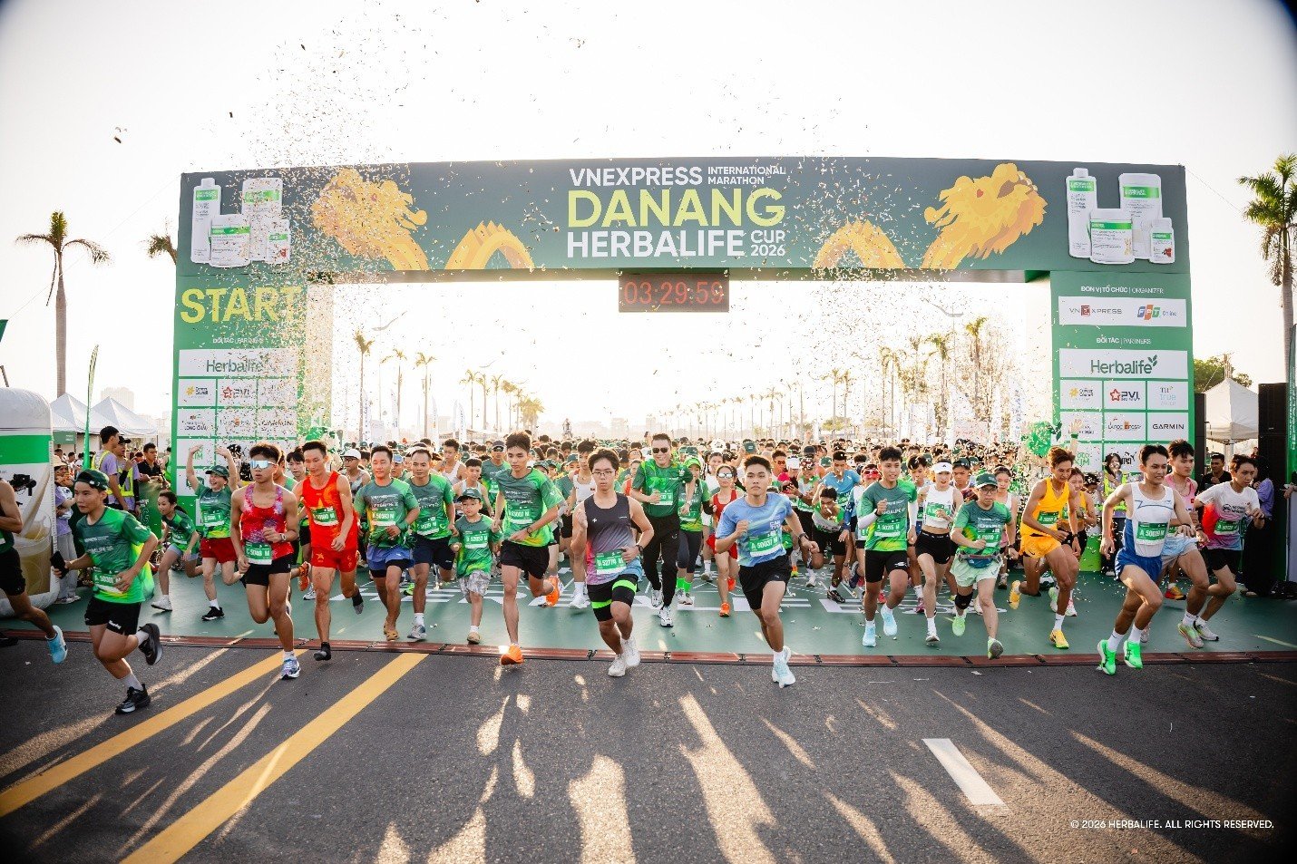 20-1784553255-herbalife-viet-nam-khuyen-khich-loi-song-nang-dong-lanh-manh-tai-vnexpress-da-nang-international-marathon-herbalife-cup-2026