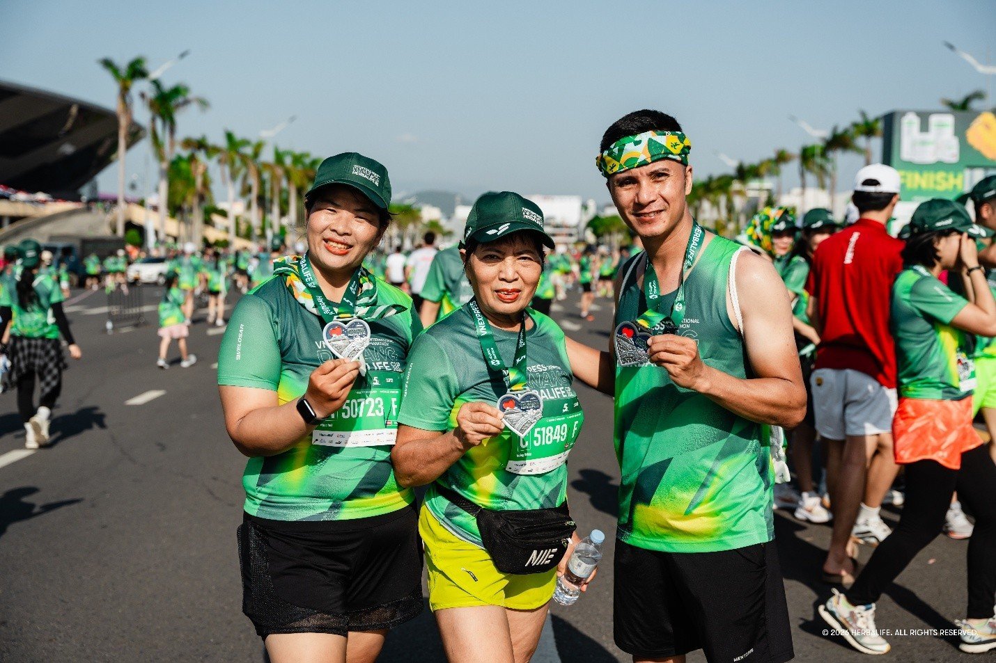 20-1784553263-herbalife-viet-nam-khuyen-khich-loi-song-nang-dong-lanh-manh-tai-vnexpress-da-nang-international-marathon-herbalife-cup-2026