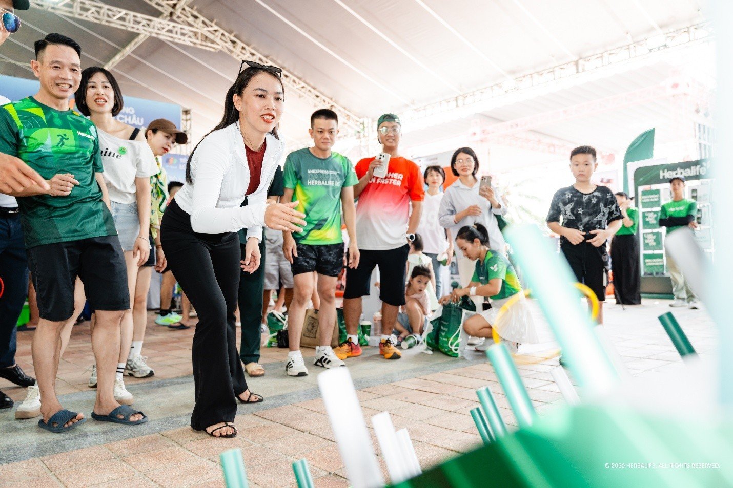 20-1784553274-herbalife-viet-nam-khuyen-khich-loi-song-nang-dong-lanh-manh-tai-vnexpress-da-nang-international-marathon-herbalife-cup-2026