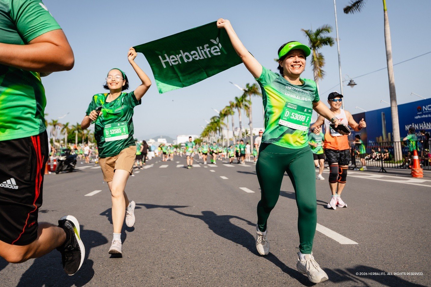 20-1784553295-herbalife-viet-nam-khuyen-khich-loi-song-nang-dong-lanh-manh-tai-vnexpress-da-nang-international-marathon-herbalife-cup-2026