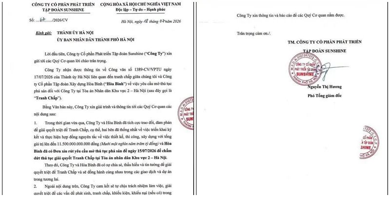 21-1784611707-sunshine-phan-hoi-van-ban-cua-thanh-uy-ha-noi-ve-thong-tin-pha-san