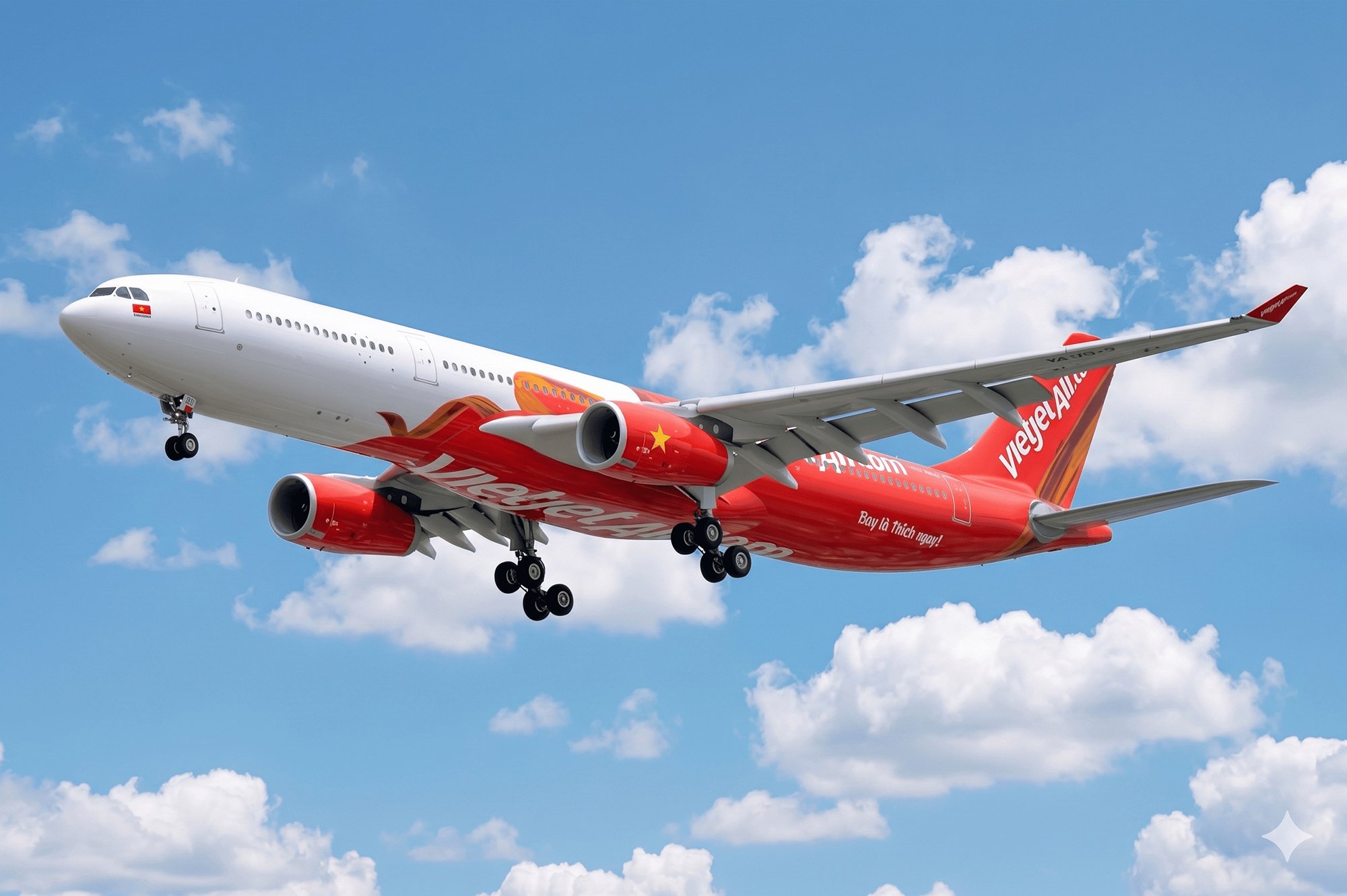 31-1785466561-vietjet-tang-truong-tich-cuc-mo-rong-mang-bay-quoc-te-va-xay-dung-he-sinh-thai-hang-khong-quy-mo-khu-vuc