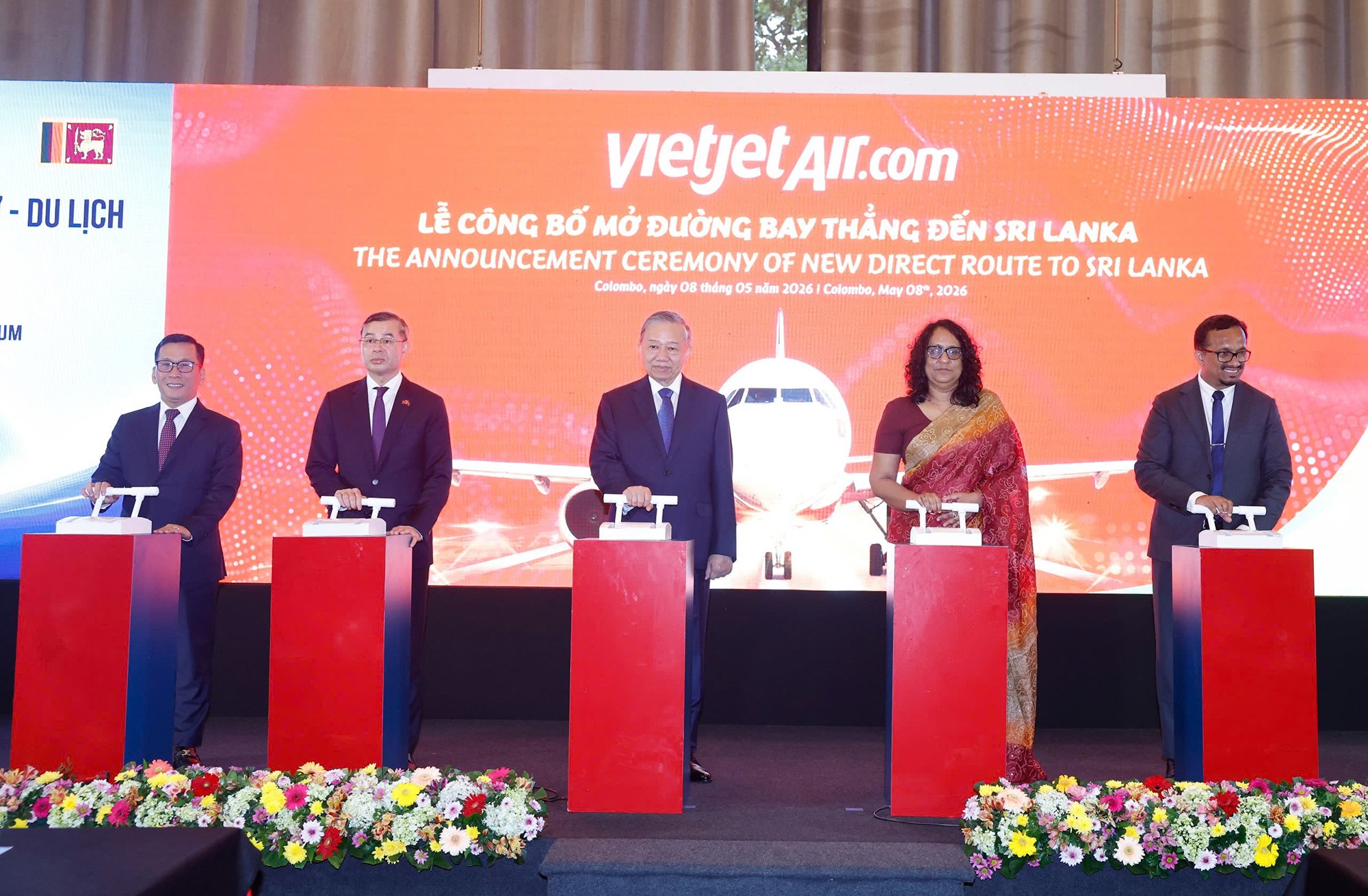 31-1785466577-vietjet-tang-truong-tich-cuc-mo-rong-mang-bay-quoc-te-va-xay-dung-he-sinh-thai-hang-khong-quy-mo-khu-vuc