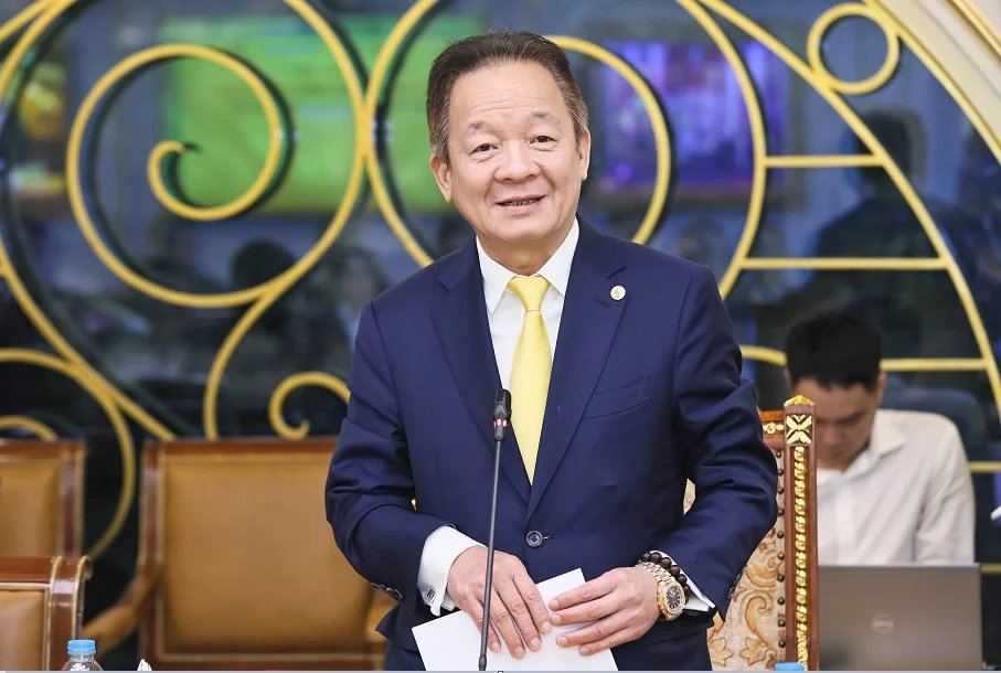 31-1785482687-tu-dau-tu-den-tao-dong-tien-buoc-chuyen-cua-du-an-dien-gio-lon-nhat-tt-group-tai-lao