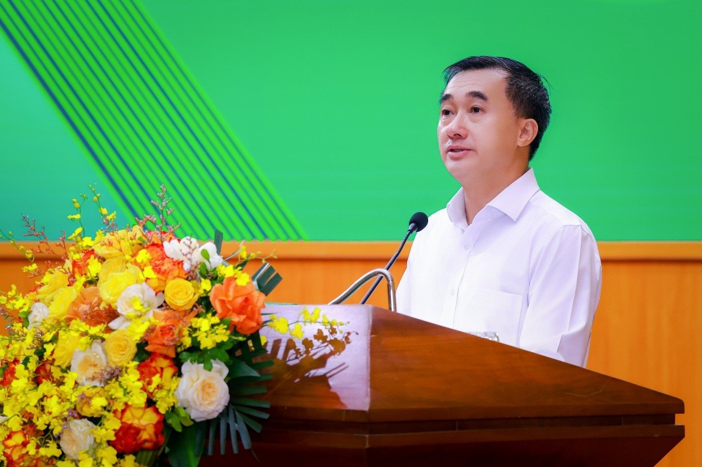 31-1785484307-herbalife-viet-nam-dong-hanh-cung-bao-suc-khoe-va-doi-song-to-chuc-cuoc-thi-toi-khoe-dep-hon-lan-thu-5-de-khuyen-khich-moi-nguoi-tro-thanh-phien-ban-tot-hon-cua-chinh-minh