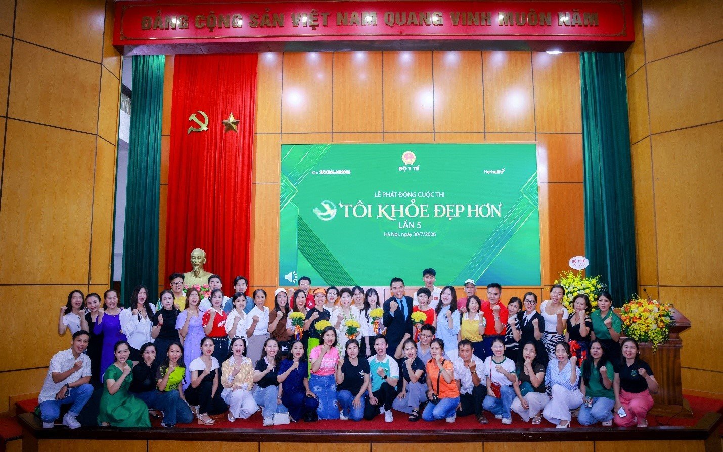 31-1785484342-herbalife-viet-nam-dong-hanh-cung-bao-suc-khoe-va-doi-song-to-chuc-cuoc-thi-toi-khoe-dep-hon-lan-thu-5-de-khuyen-khich-moi-nguoi-tro-thanh-phien-ban-tot-hon-cua-chinh-minh