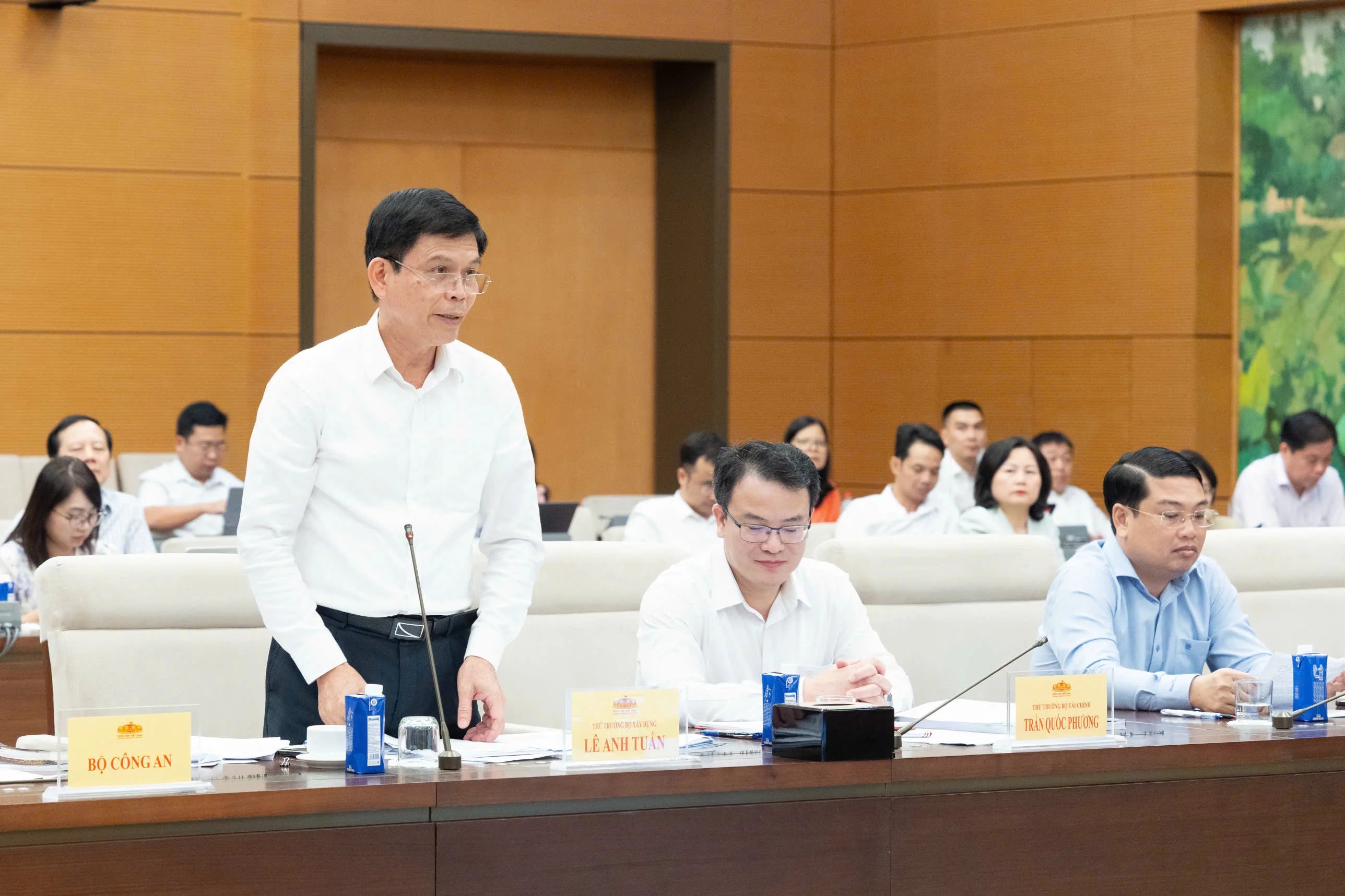 03-1785739726-de-xuat-co-che-dac-thu-giai-phap-ky-thuat-cho-du-an-vanh-dai-5-vung-thu-do-ha-noi