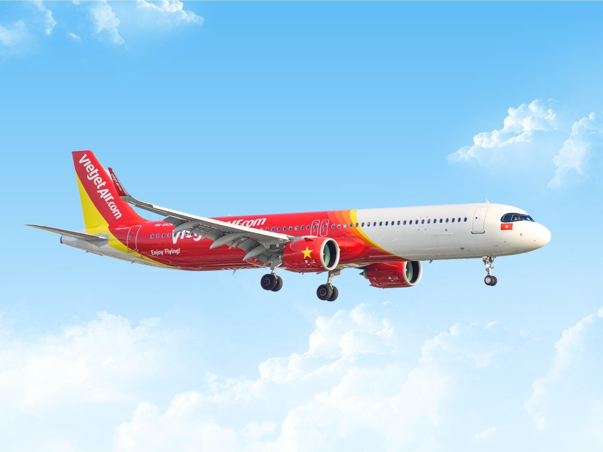 09-1786259587-vietjet-duoc-vinh-danh-dau-an-thuong-hieu-viet-huong-toi-tang-truong-xanh