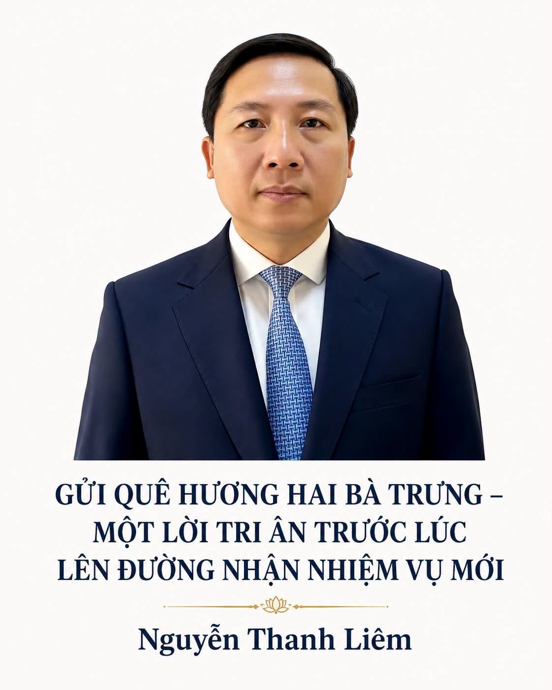10-1786350533-bi-thu-xa-viet-facebook-nang-long-tri-an-nguoi-dan-truoc-khi-ve-pho