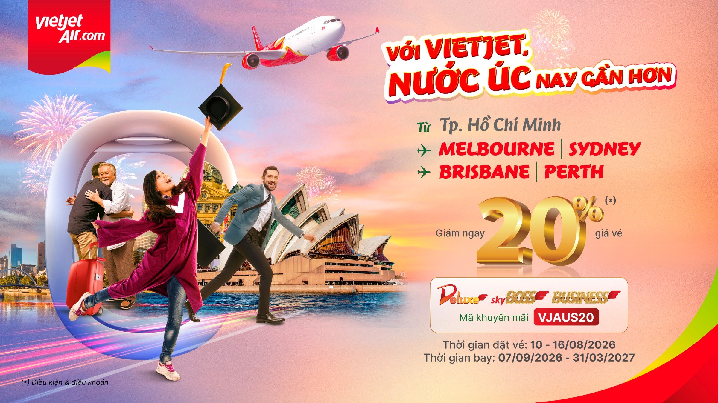 11-1786417612-kham-pha-san-bay-quoc-te-moi-nhat-australia-cung-vietjet-tiet-kiem-den-20-cho-ve-business-skyboss-deluxe