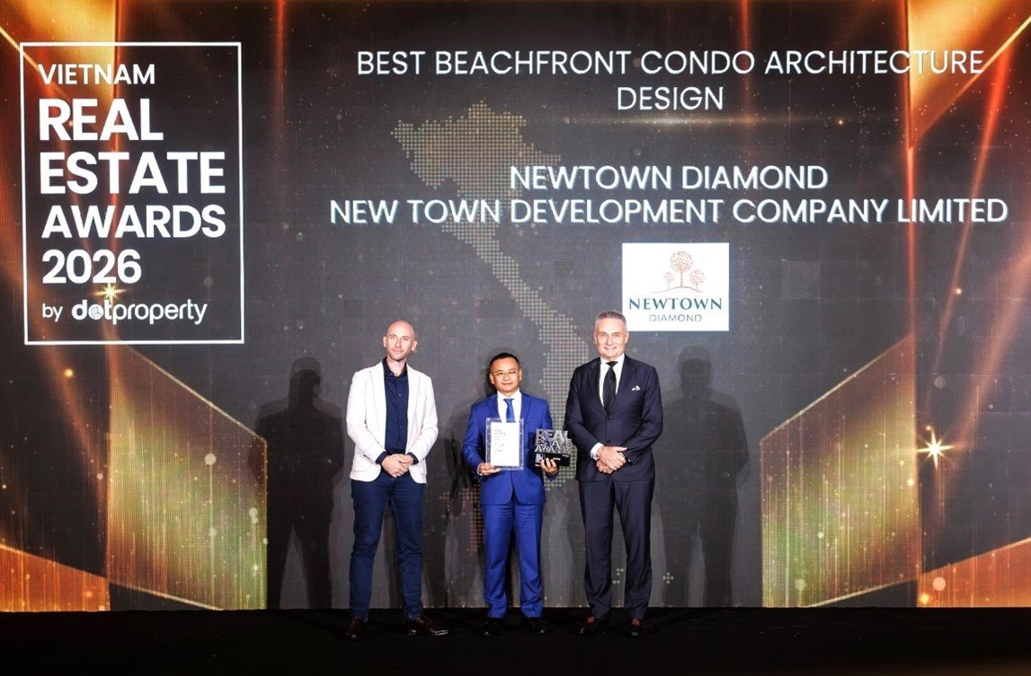 11-1786439690-thiet-ke-kien-truc-bieu-tuong-cua-newtown-diamond-duoc-vinh-danh-tai-dot-property-awards-2026