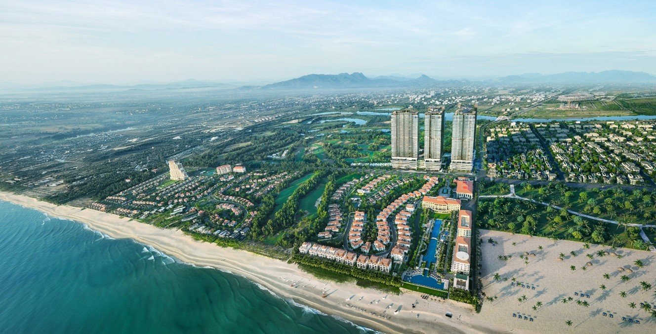 11-1786439823-thiet-ke-kien-truc-bieu-tuong-cua-newtown-diamond-duoc-vinh-danh-tai-dot-property-awards-2026
