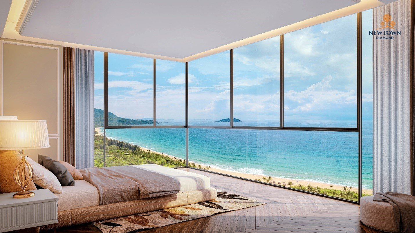 11-1786439910-thiet-ke-kien-truc-bieu-tuong-cua-newtown-diamond-duoc-vinh-danh-tai-dot-property-awards-2026