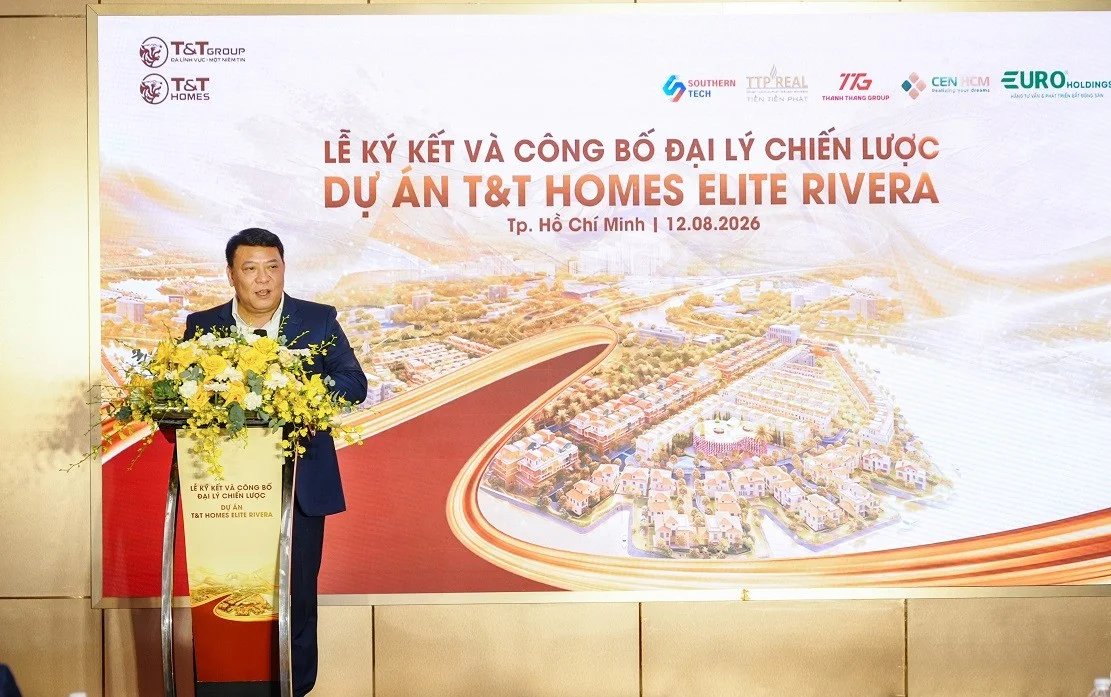 12-1786527769-tt-homes-cong-bo-5-dai-ly-chien-luoc-chuan-bi-mo-ban-tt-homes-elite-rivera