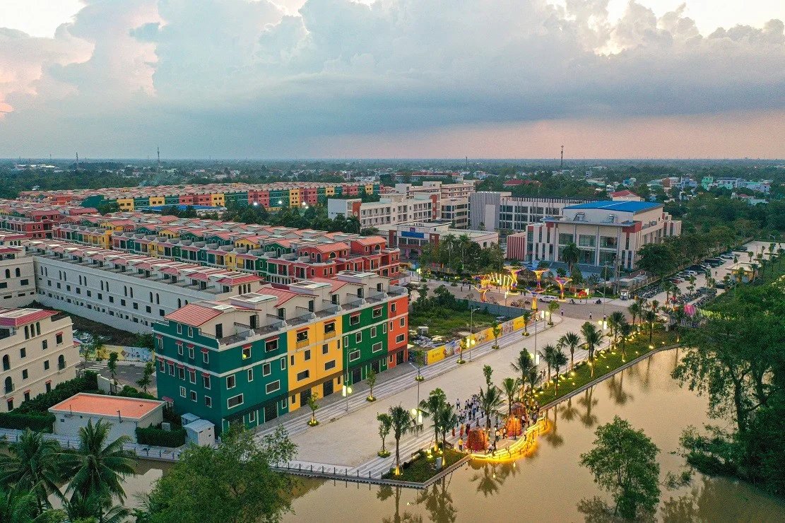 12-1786527816-tt-homes-cong-bo-5-dai-ly-chien-luoc-chuan-bi-mo-ban-tt-homes-elite-rivera