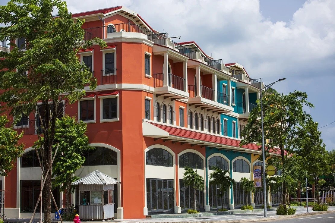 12-1786527832-tt-homes-cong-bo-5-dai-ly-chien-luoc-chuan-bi-mo-ban-tt-homes-elite-rivera