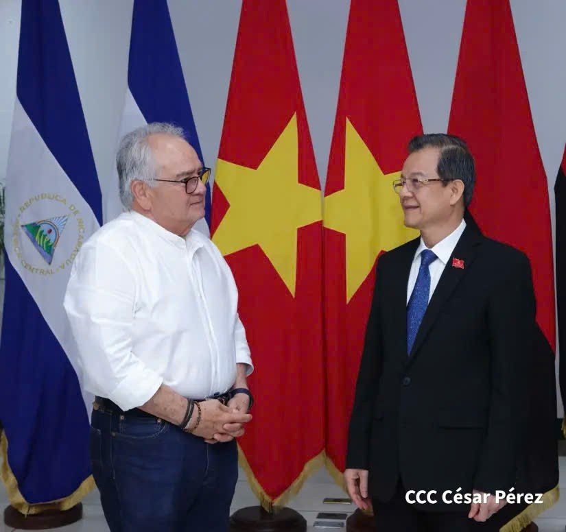 13-1786597045-dau-an-moi-trong-quan-he-giua-dang-cong-san-viet-nam-va-mat-tran-giai-phong-dan-toc-sandino