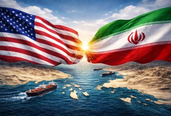 14-1786682221-diem-nong-trung-dong-ngay-148-ca-iran-va-my-deu-tuyen-bo-quyen-kiem-soat-eo-bien-hormuz